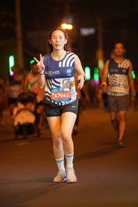 BIB: 
                            <button type="button" onclick="openModal(24300694)" class="btn btn-primary btn-sm float-right btn-popup" data-toggle="modal" data-target=".modal-high-quality">
                        <i class="fas fa-shopping-cart"></i> Add to Cart
                    </button>
                                            <button type="button" onclick="isThisMe(24300694, true)" class="btn btn-success btn-sm float-right btn-popup btn-isme hidden" data-toggle="tooltip" data-placement="bottom" title="นี่คือรูปของคุณใช่ไหม คลิกที่นี่เพื่อเอาเข้าอัลบั้ม">
                        <i class="fas fa-plus"></i> Add to album
                    </button>
                    <button type="button" onclick="isThisMe(24300694, false)" class="btn btn-warning btn-sm float-right btn-popup btn-isnotme hidden">
                        <i class="fas fa-ban"></i> Remove from album
                    </button>